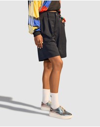 Rollie - Derby City Shoe
