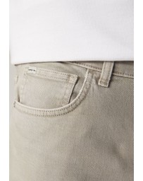 NEXT - Regular Fit Overdyed Denim Jeans