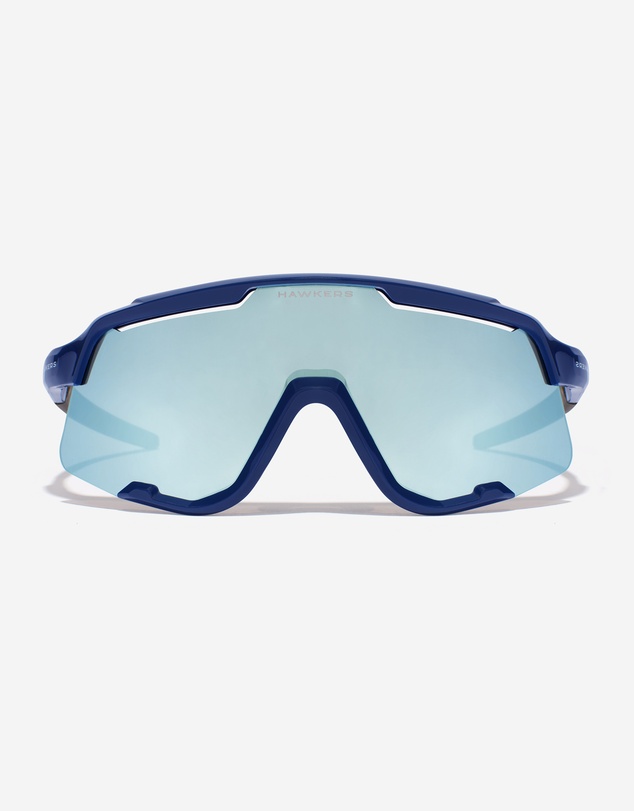 Hawkers Co - Hawkers - Alex Marquez Power Sunglasses For Men And Women Uv400
