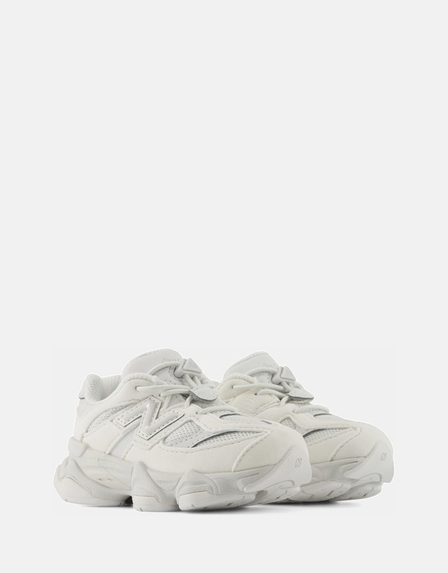New Balance - 9060 Infant