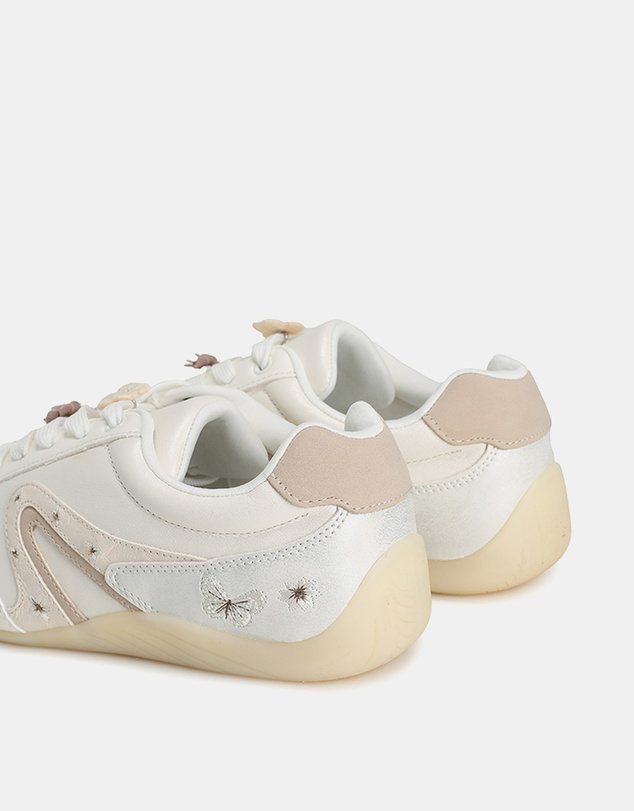 ALDO - Maxie Sneakers