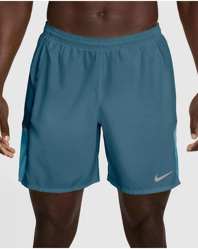Nike - Nike Dri-FIT Miler Unlined 7