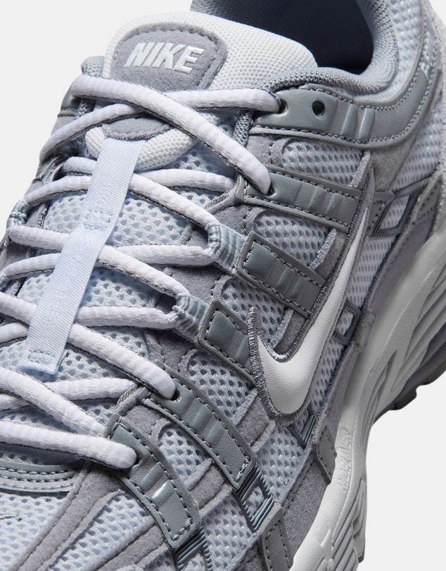 Nike - P-6000 MM - Women's