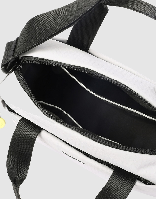 Hedgren - Tomoko Handbag