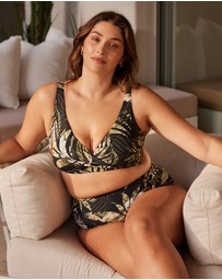 Artesands - Neo Du Palmis Delacroix Bikini Top