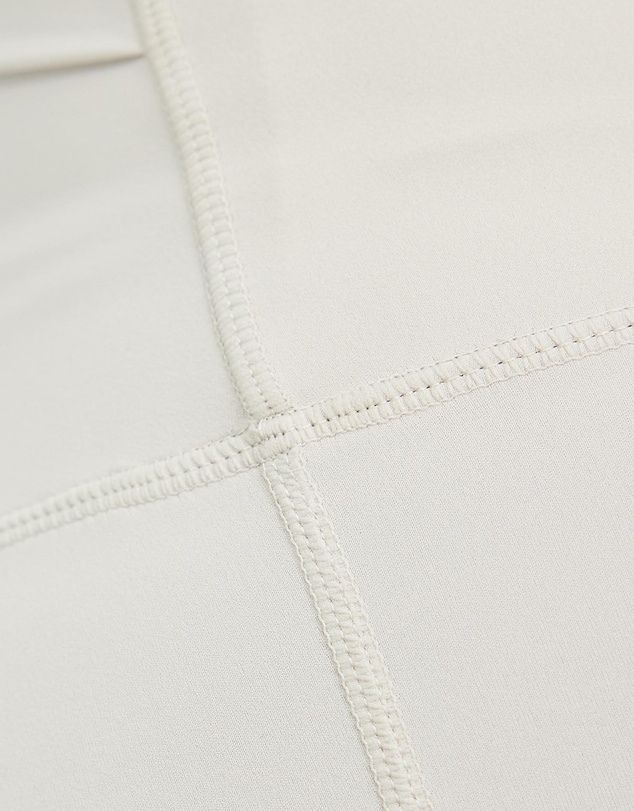 KAJA Clothing - Estra Shorts