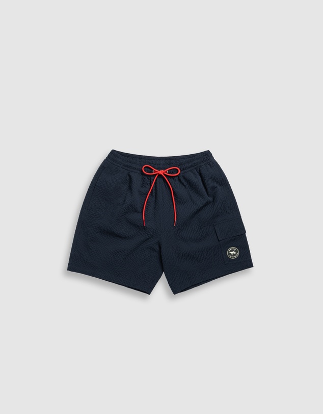 Rodd & Gunn - Winterton River Swim Short