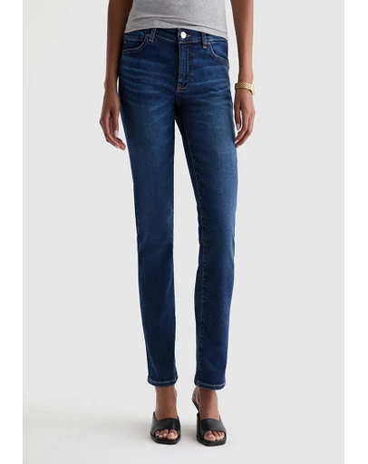 AG Adriano Goldschmied - Sandra Jeans