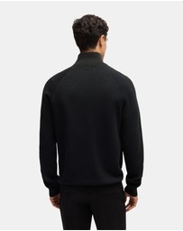 BOSS - Domico Knitwear