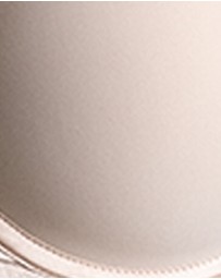 Passionata - Rythm Wired Moulded Convertible-to-Strapless Bra