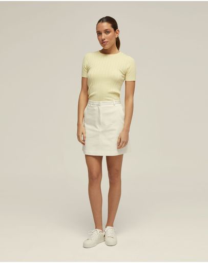 Buttercup