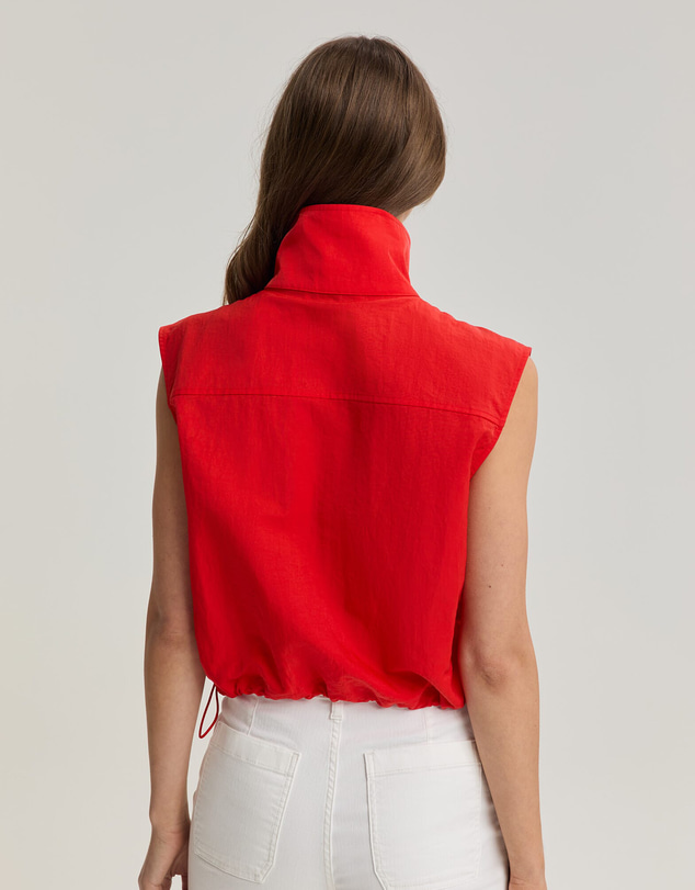 Sportscraft - Tia Vest