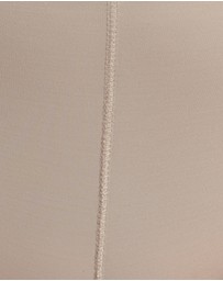 Leonisa - Magic Padded Instant Booty Lifting Brief