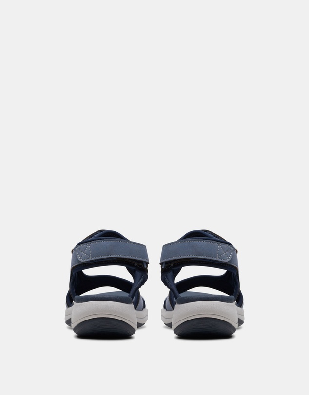 Clarks - Mira Bay Flint
