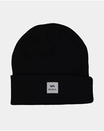 RVCA - Mens VA ATW Beanie