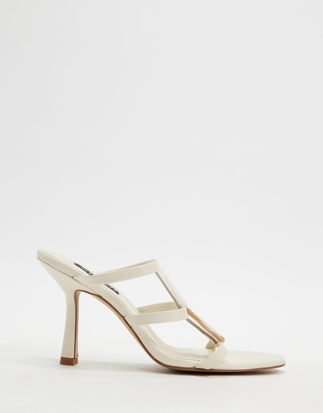 Senso - Kaye I