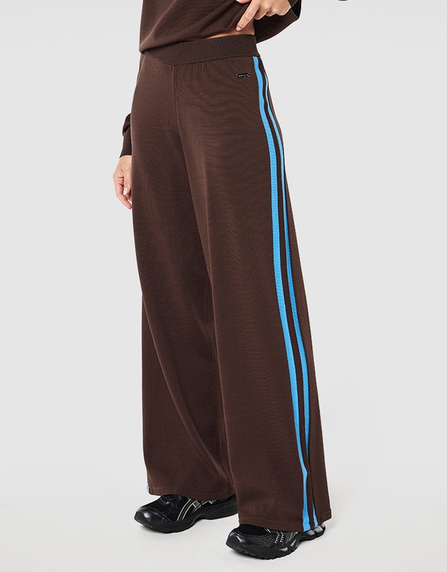 P.E Nation - Retreat Knit Pants
