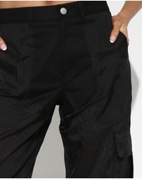 BY.DYLN - Anika Pants
