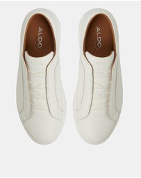 ALDO - Abbott Slip On Sneakers