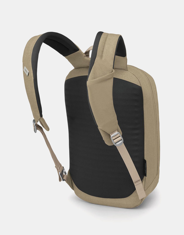 Osprey - Arcane Small Day Backpack