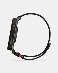 Garmin - Venu X1