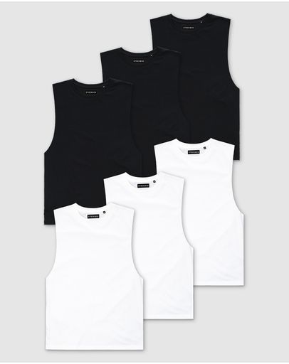 Multi