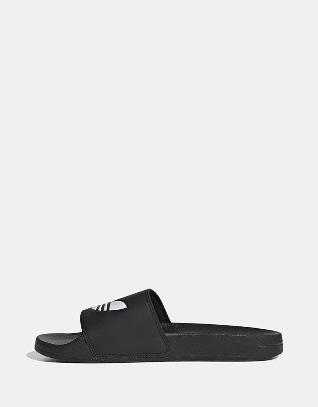 adidas Originals - Adilette Lite - Unisex
