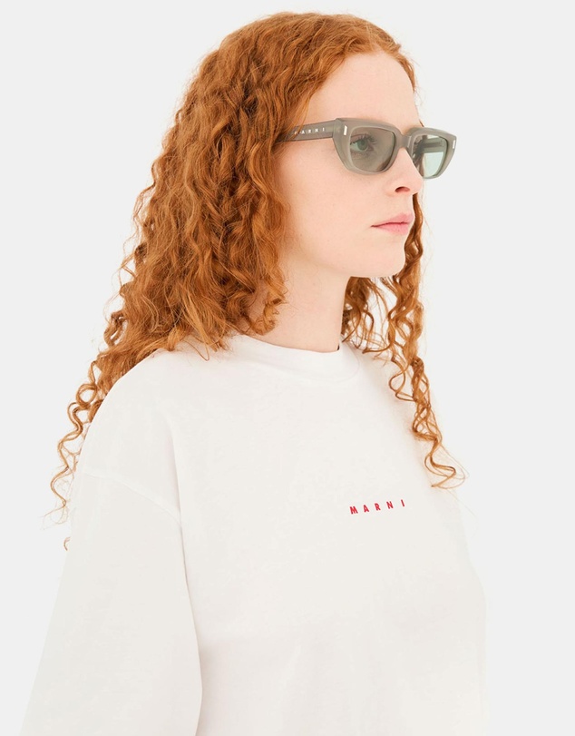 Marni Eyewear - Etezea