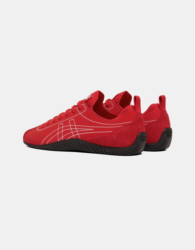 Onitsuka Tiger - SCLAW - Unisex