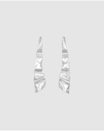 Kitte - Vendetta Earrings