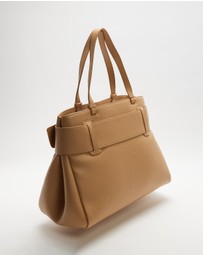 Armani Exchange - Susie Soft Shopping Medium