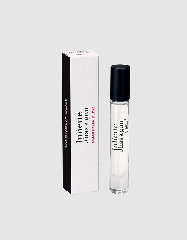 Juliette Has A Gun - Magnolia Bliss EDP 7.5ml