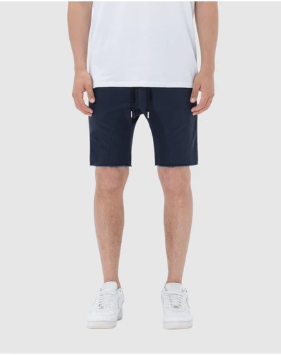 Zanerobe - Sureshot Short