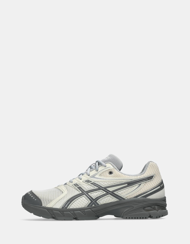 ASICS - GEL-Ds Trainer 14 - Unisex