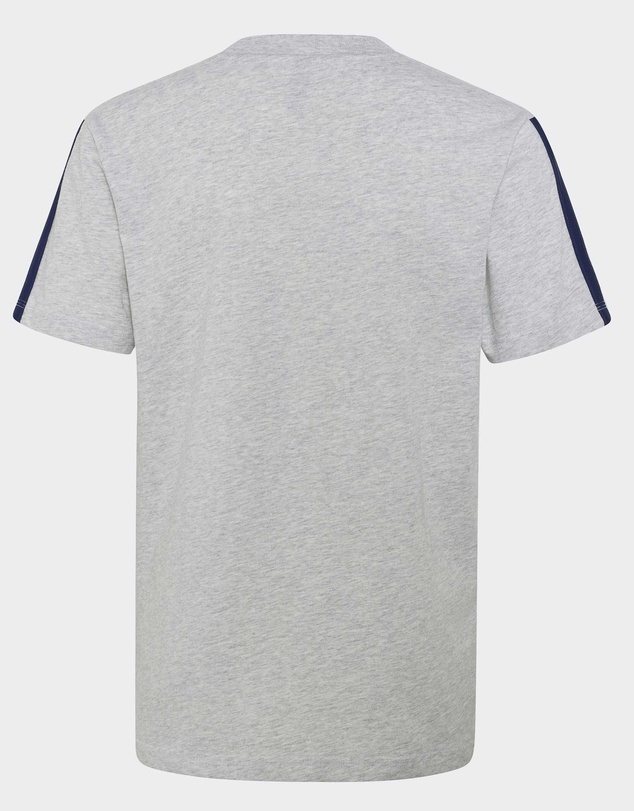 adidas Sportswear - Essentials T-Shirt - Kids-Teens