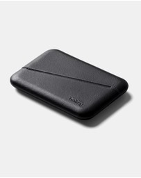 Bellroy - Flip Case - Second Edition