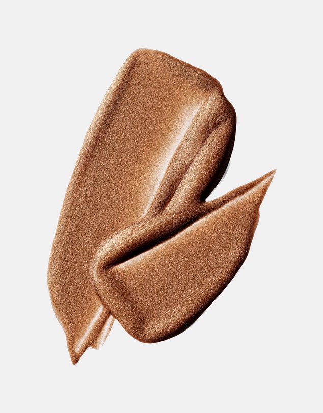 MAC - Skinfinish Lightstruck Liquid Highlighter