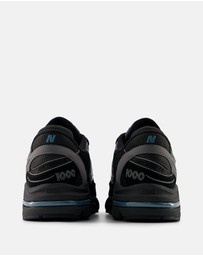 New Balance - 1000 - Unisex