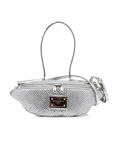 Pre-Loved by Azura Reborn - Pre-Loved Miss Sicily Belt Bag
