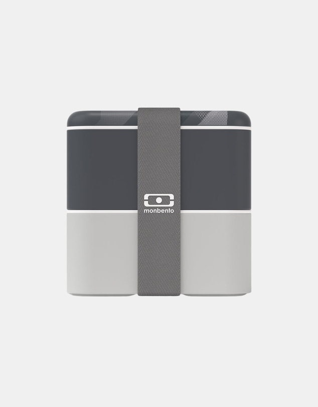 Monbento - MB Square Graphic Dimensions