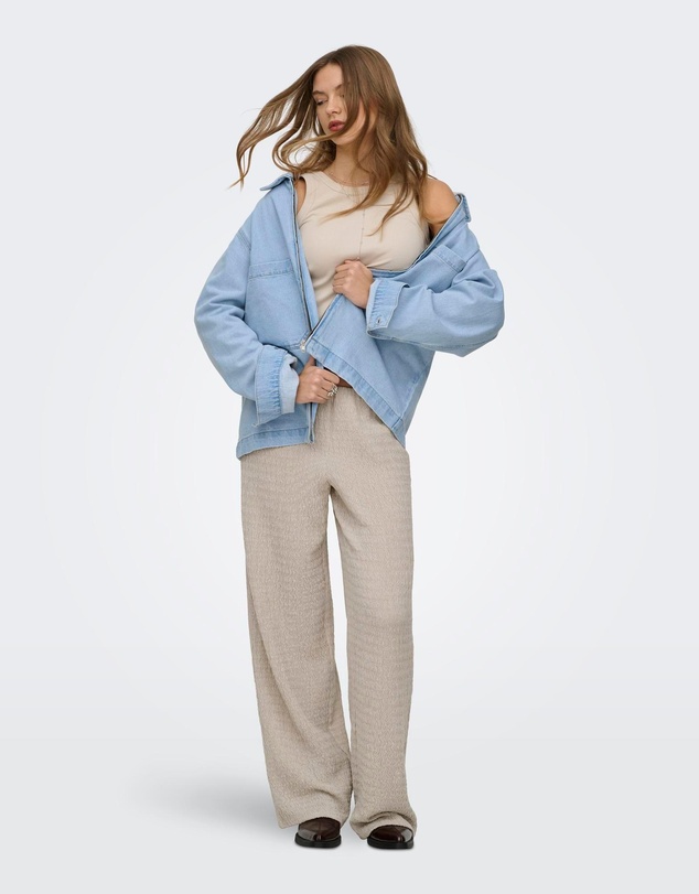 ONLY - Lisa Pants