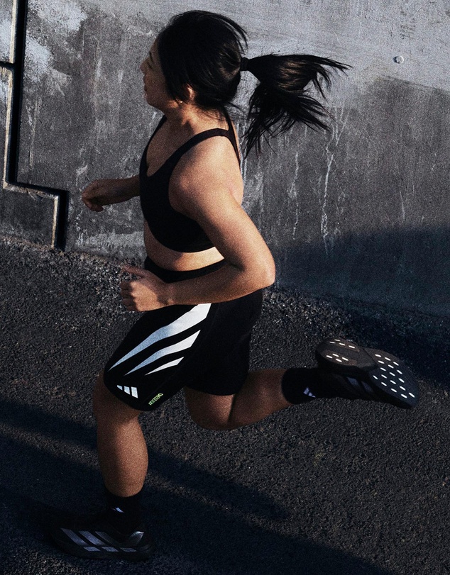 adidas Performance - Adizero EVO SL - Women's