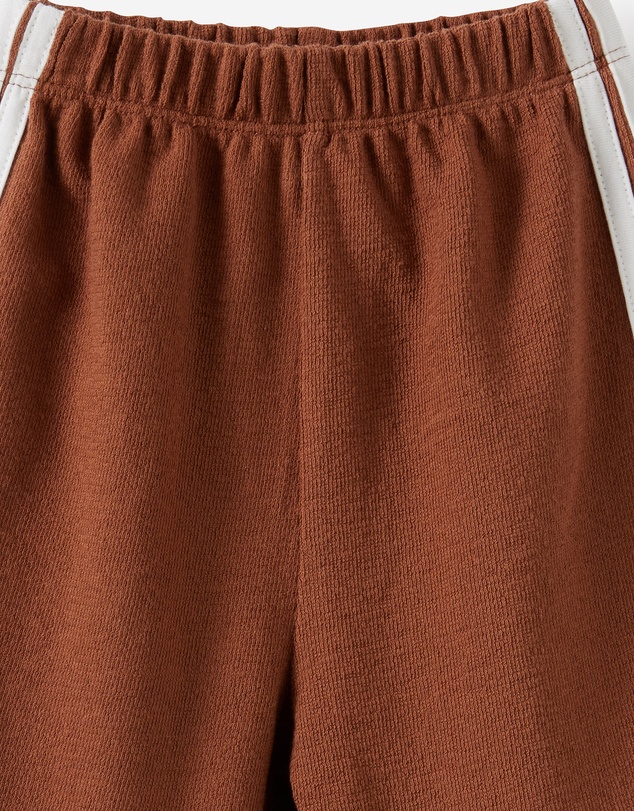Cotton On Kids - Tyla Knit Pant