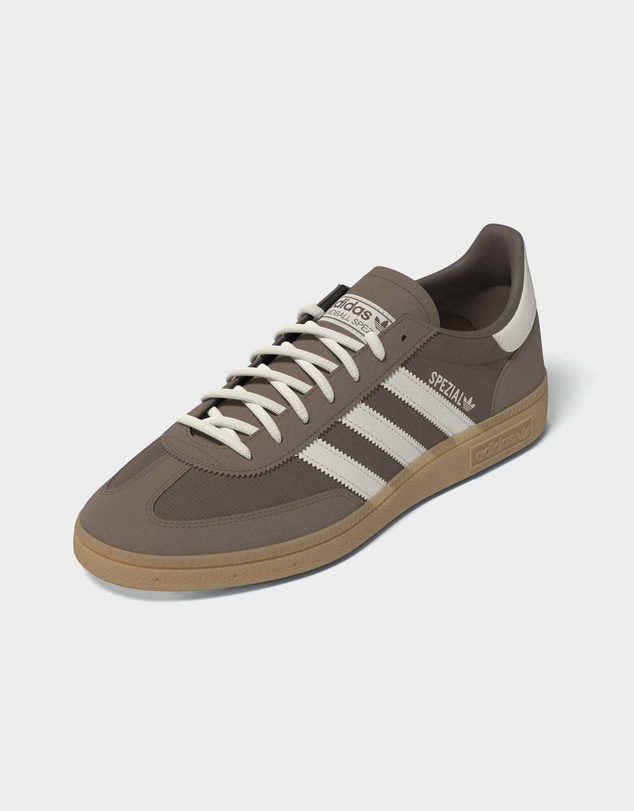 adidas Originals - HANDBALL SPEZIAL Unisex