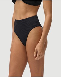 Fella Swim - Brian Bikini Bottoms