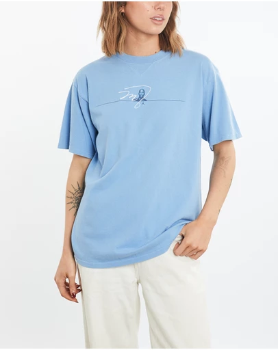Vintage by The Real Deal - Pre Loved - Vintage Nike Air Jordan Tee