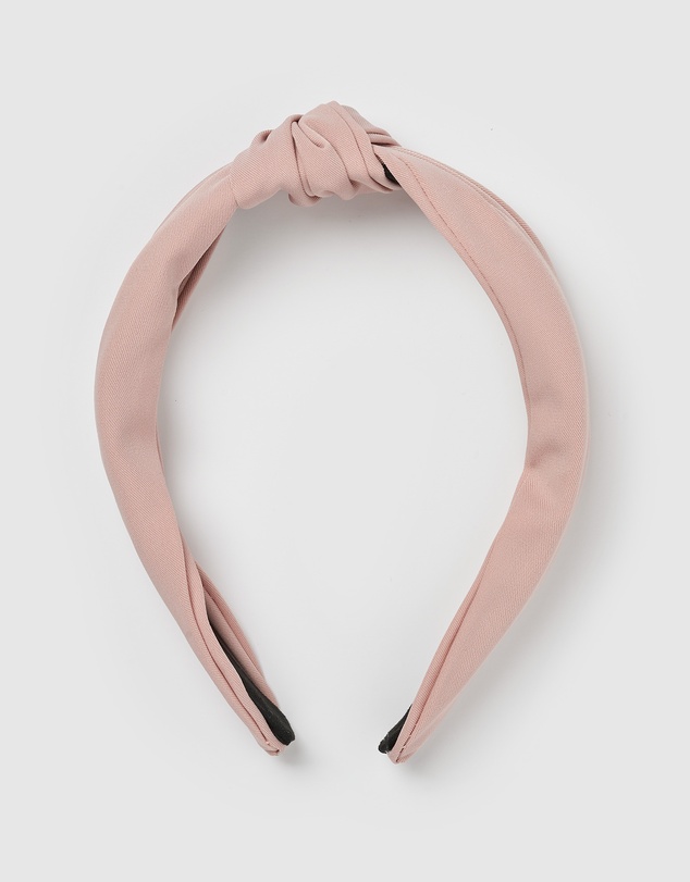 Izoa - Cairo Headband