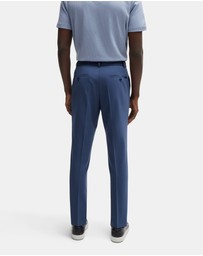 BOSS - Genius Pants