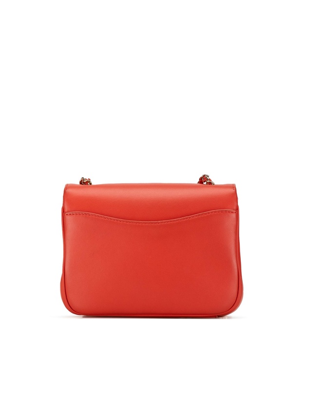 Pre-Loved by Azura Reborn - Pre-Loved Chanel 19 Leather Crossbody