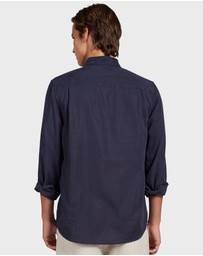 Academy Brand - Burton Shirt